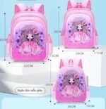 Baby Bag