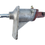 442074860054 CLUTCH BOOSTER T813