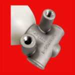 443612011000 Anti-Freeze Pump T813/T815 for Tatra Trucks - SPS China Store