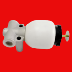 443612011000 Anti-Freeze Pump T813/T815 for Tatra Trucks - SPS China Store