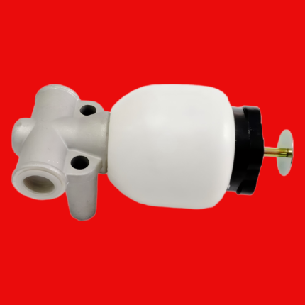 443612011000 Anti-Freeze Pump T813/T815 for Tatra Trucks - SPS China Store