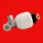 443612011000 Anti-Freeze Pump T813/T815 for Tatra Trucks - SPS China Store