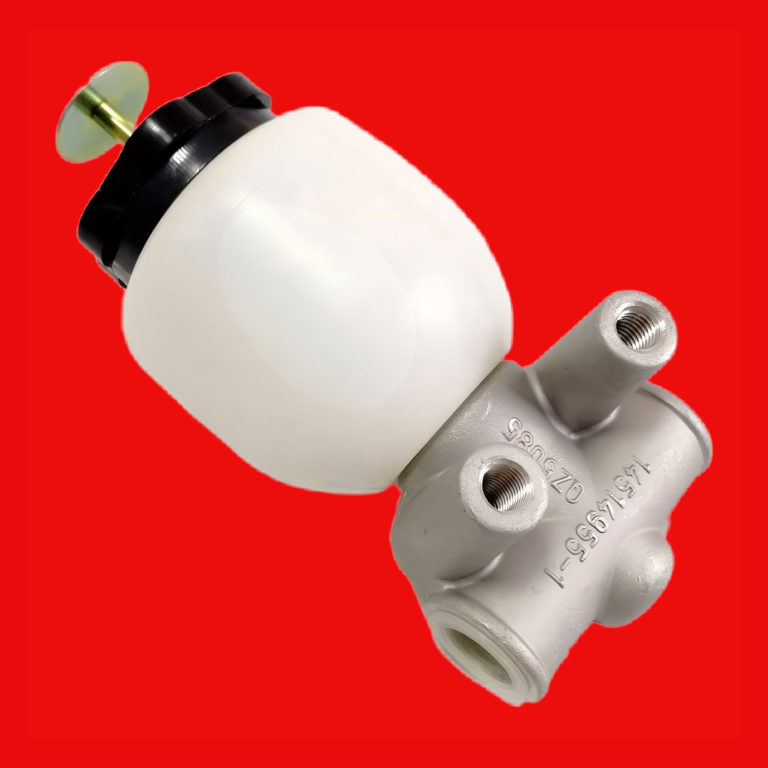 443612011000 Anti-Freeze Pump T813/T815 for Tatra Trucks - SPS China Store