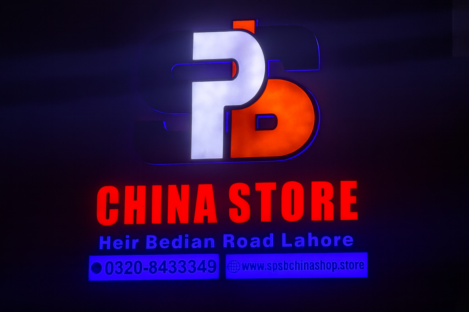 ChatGPT-Image-Dec-7-2025-02_55_31-AM