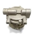 443612051801 Condensate Sump for TATRA 813/815 - Image 2