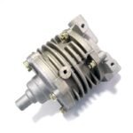 443612051801 Condensate Sump for TATRA 813/815 - Image 5