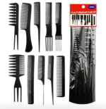 Black Brush - Image 2