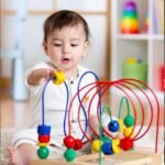 Baby Toys