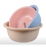 Glass Bawl - Image 2