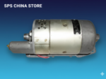 443121005053 Electric Wiper Motor Tatra-T813 SPS China Store