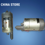 443121005053 Electric Wiper Motor Tatra-T813 SPS China Store