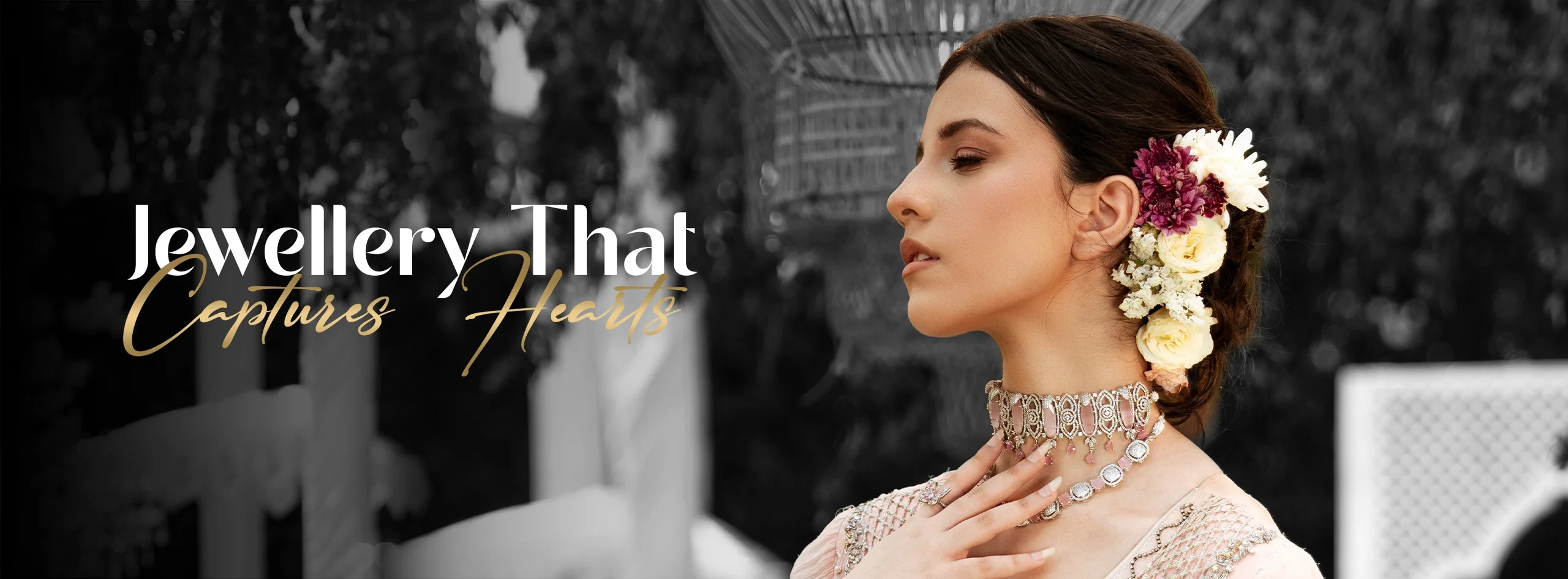 WebBanner-ezgif.com-png-to-webp-converter