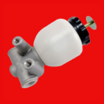 443612011000 Anti-Freeze Pump T813/T815 for Tatra Trucks - SPS China Store