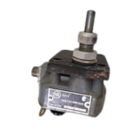 443125009030 BOX OF WIPER, LEFT TATRA 813 - Image 3