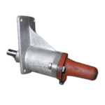 442074860054 CLUTCH BOOSTER T813 - Image 2