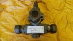 3226450325 Safety valve PVV-25 for AM-50, Tatra T813 ,PM-55 - Image 3