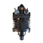 443612413801 Air pressure regulator T-813