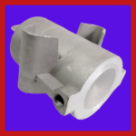 443612131000 Air Cylinder for TATRA 815 - SPS China Store Heavy Duty Truck Parts