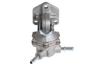 Fuel Lift Pump