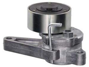 JCB Belt Tensioner