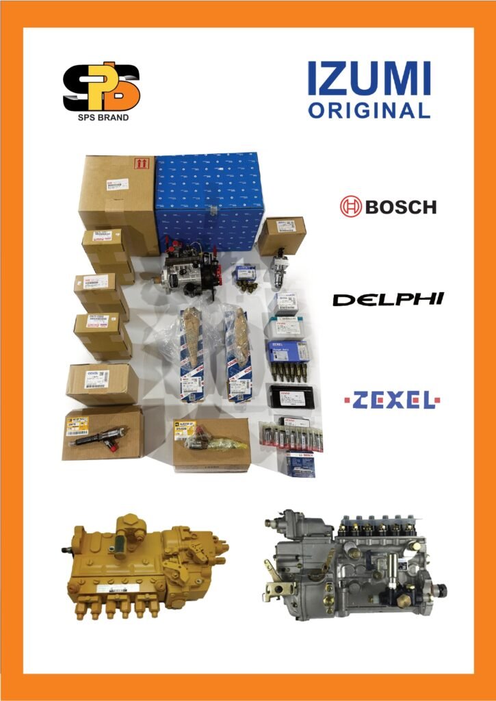 DOC-20231015-WA0092._page-0006.jpg