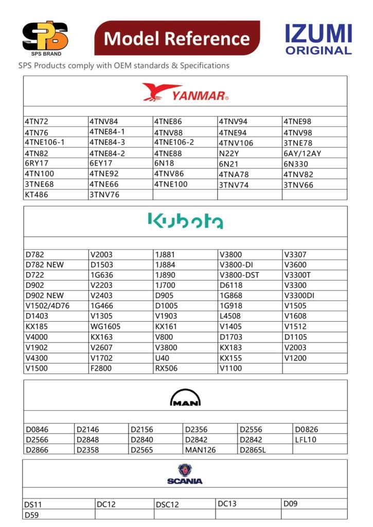 DOC-20231015-WA0092._page-0015.jpg