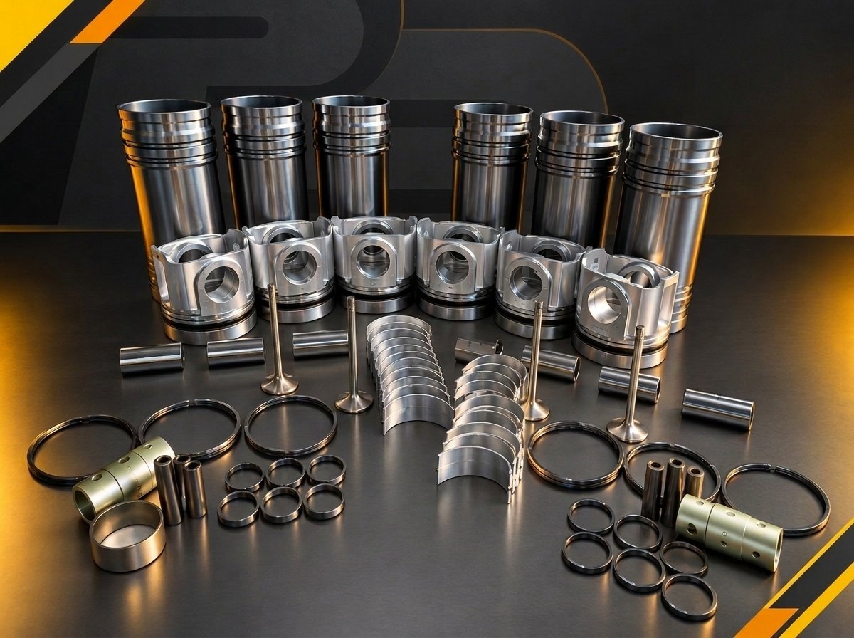 Engine_parts