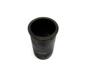 Liner Cylinder